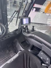 Still 2019 RX20-16-thumb-3