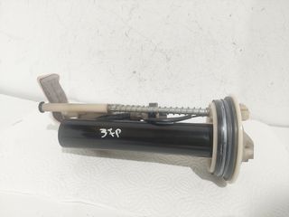 Αντλία βενζίνας από YAMAHA XMAX250 2010-13