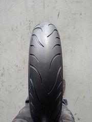 150/80R17 TEMAXIO 1 AVON COBRA DOT2620 87%PELMA***ZAROGIANNHS**NIKOLAOS********