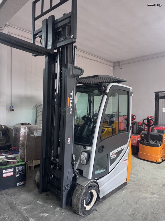 Still 2020 RX20-16