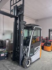Still 2020 RX20-16