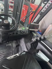 Still 2020 RX20-16-thumb-2