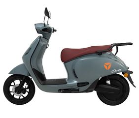 Yadea Owin 2026 LITE U25-thumb-2