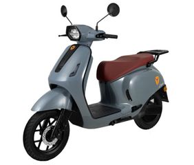 Yadea Owin 2026 LITE U25-thumb-1