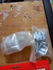 ΑΝΤΑΛΛΑΚΤΙΚΑ LPG BRC-thumb-3