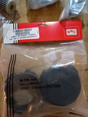 ΑΝΤΑΛΛΑΚΤΙΚΑ LPG BRC-thumb-4
