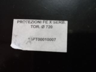ΑΝΤΑΛΛΑΚΤΙΚΑ LPG BRC-thumb-6