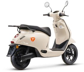 Yadea Owin 2026 LITE U25-thumb-2