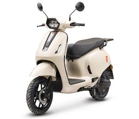 Yadea Owin 2026 LITE U25-thumb-3