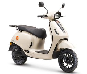 Yadea Owin 2026 LITE U25-thumb-1