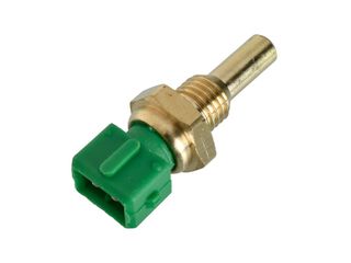 ΑΙΣΘΗΤΗΡΑΣ ΘΕΡΜΟΚΡΑΣΙΑΣ ΝΕΡΟΥ FIAT/ LANCIA/ ALFA ROMEO/ CITROEN/ PEUGEOT/ BMW/ LAND ROVER/ SAAB (7738223)