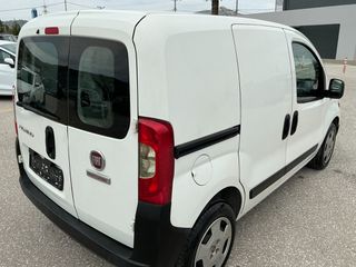 Κλούβα Fiat 2019 Fiorino  1.3 MJET SX Pack Tecnico - ΕΛΛΗΝΙΚΟ-thumb-8