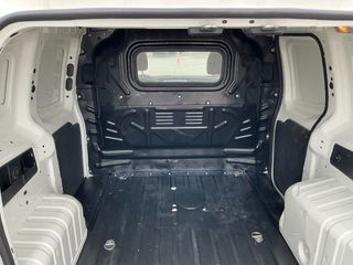 Κλούβα Fiat 2019 Fiorino  1.3 MJET SX Pack Tecnico - ΕΛΛΗΝΙΚΟ-thumb-14