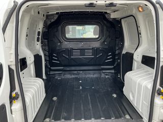 Κλούβα Fiat 2019 Fiorino  1.3 MJET SX Pack Tecnico - ΕΛΛΗΝΙΚΟ-thumb-15