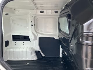 Κλούβα Fiat 2019 Fiorino  1.3 MJET SX Pack Tecnico - ΕΛΛΗΝΙΚΟ-thumb-16