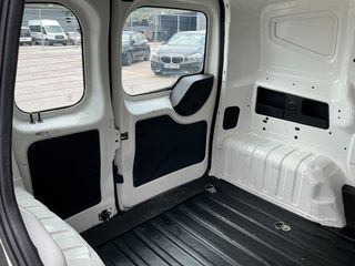 Κλούβα Fiat 2019 Fiorino  1.3 MJET SX Pack Tecnico - ΕΛΛΗΝΙΚΟ-thumb-17