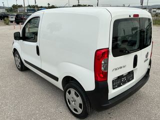 Κλούβα Fiat 2019 Fiorino  1.3 MJET SX Pack Tecnico - ΕΛΛΗΝΙΚΟ-thumb-19