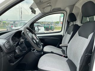 Κλούβα Fiat 2019 Fiorino  1.3 MJET SX Pack Tecnico - ΕΛΛΗΝΙΚΟ-thumb-24