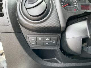 Κλούβα Fiat 2019 Fiorino  1.3 MJET SX Pack Tecnico - ΕΛΛΗΝΙΚΟ-thumb-31
