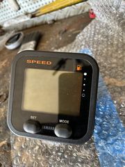 ΠΩΛΕΙΤΑΙ Πολυοργανο SPEED, YAMAHA