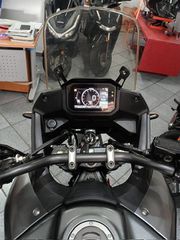 Honda Transalp 750 XL 2023 ΣΥΖΗΤΗΣΙΜΗ-thumb-1