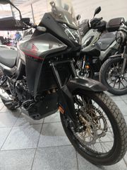 Honda Transalp 750 XL 2023 ΣΥΖΗΤΗΣΙΜΗ-thumb-2