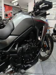 Honda Transalp 750 XL 2023 ΣΥΖΗΤΗΣΙΜΗ-thumb-4