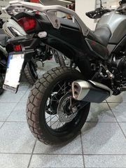 Honda Transalp 750 XL 2023 ΣΥΖΗΤΗΣΙΜΗ-thumb-5