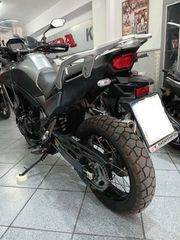Honda Transalp 750 XL 2023 ΣΥΖΗΤΗΣΙΜΗ-thumb-6