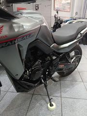 Honda Transalp 750 XL 2023 ΣΥΖΗΤΗΣΙΜΗ-thumb-7