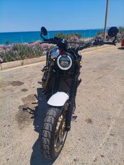 Yamaha XSR 700 2019 Xtribute-thumb-3
