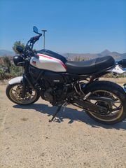 Yamaha XSR 700 2019 Xtribute-thumb-5