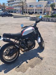 Yamaha XSR 700 2019 Xtribute-thumb-6