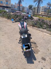 Yamaha XSR 700 2019 Xtribute-thumb-7