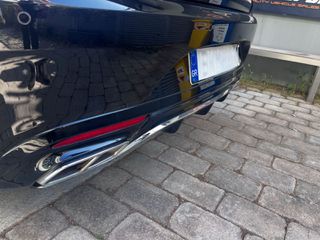 Mercedes-Benz S 560 2021 Coupe 4matic AMG Line-thumb-6