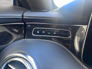 Mercedes-Benz S 560 2021 Coupe 4matic AMG Line-thumb-11