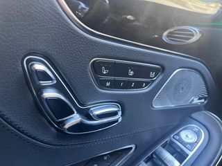 Mercedes-Benz S 560 2021 Coupe 4matic AMG Line-thumb-12