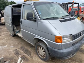 VW TRANSPORTER T4-thumb-2