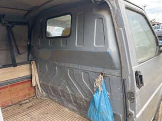 VW TRANSPORTER T4-thumb-3