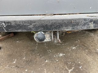 VW TRANSPORTER T4-thumb-4