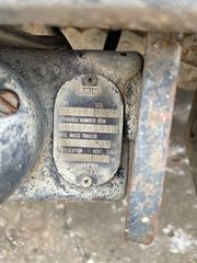 VW TRANSPORTER T4-thumb-5