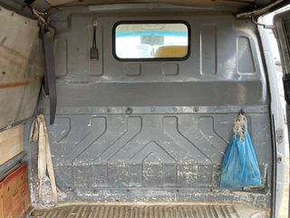 VW TRANSPORTER T4-thumb-6