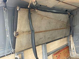 VW TRANSPORTER T4-thumb-7