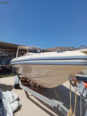 Oceanic 2007 SODA 860