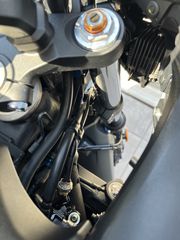 Yamaha Tracer 7 2021-thumb-19