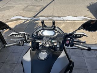 Yamaha Tracer 7 2021-thumb-20