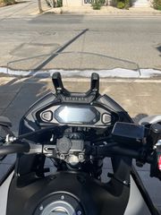Yamaha Tracer 7 2021-thumb-21