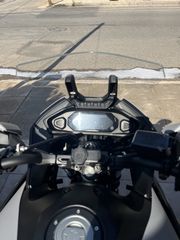 Yamaha Tracer 7 2021-thumb-22