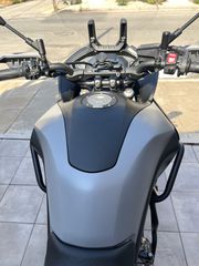 Yamaha Tracer 7 2021-thumb-23