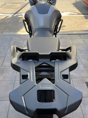 Yamaha Tracer 7 2021-thumb-24